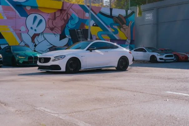 Casino Crypto Games Android/iOS Forrit