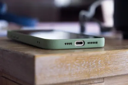 Casino Crypto Games Farsímaforrit